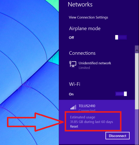 xwindows_8.1_view_estimated_data_usage_for_connection4.png.pagespeed.gp_jp_jw_pj_js_rj_rp_rw_ri_cp_md.ic.dbztwzRGaT.png