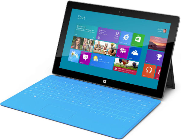 Microsoft_Surface_RT.jpg