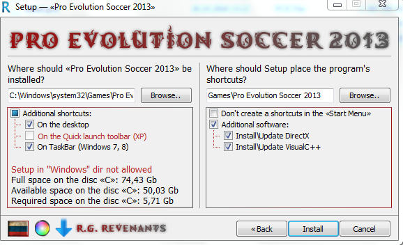 Screenshot_1.png