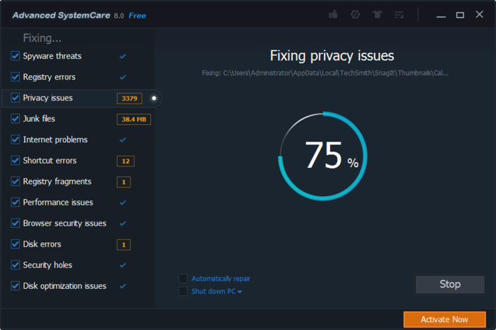 advanced_systemcare_47_700x466.png