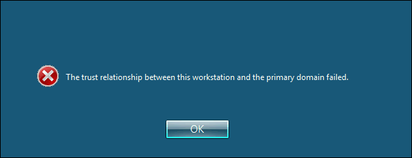 cannot_remote_desktop.png