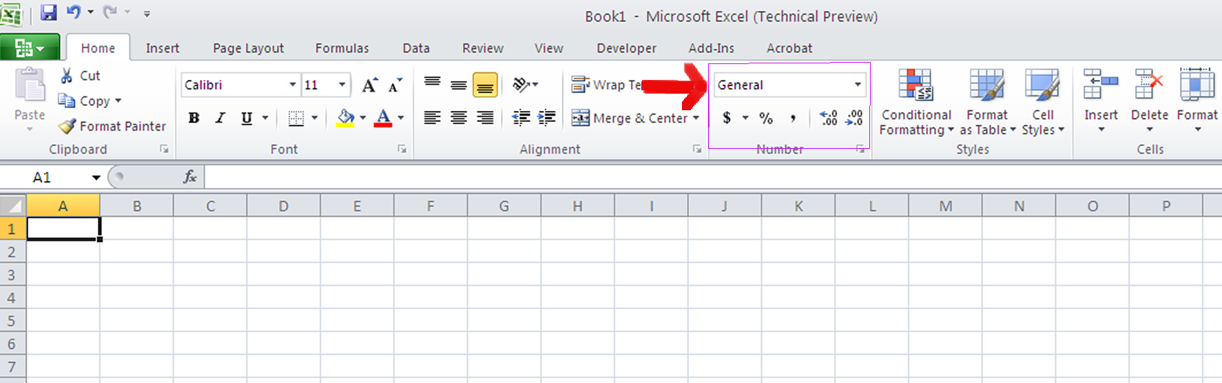 Excel_2010.jpg
