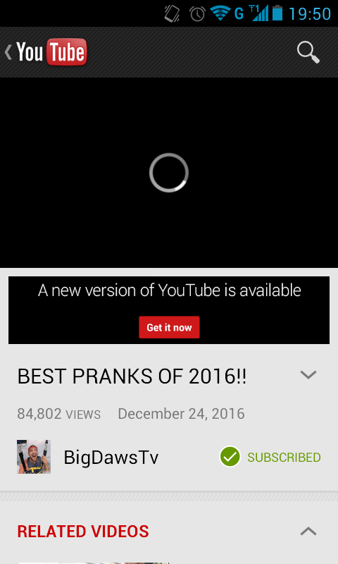 Screenshot_2016_12_25_19_50_21.png