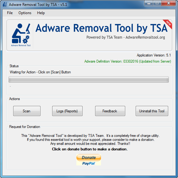 Adware_Removal_Tool_by_TSA_5.1_Screenshot.png