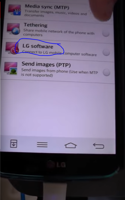 Capture.PNG