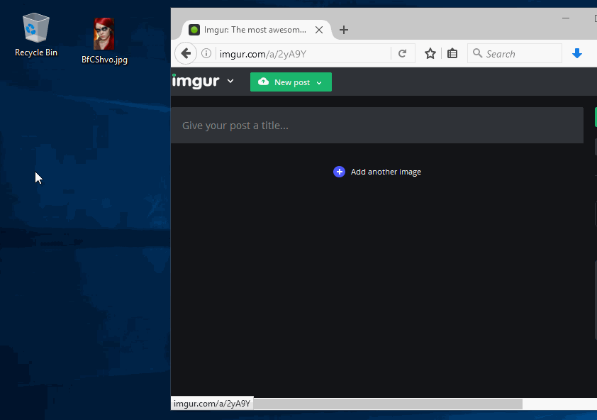 post_33_1482113632.gif