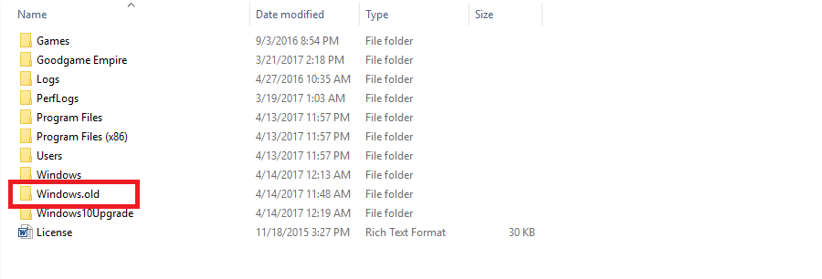 ___1.png