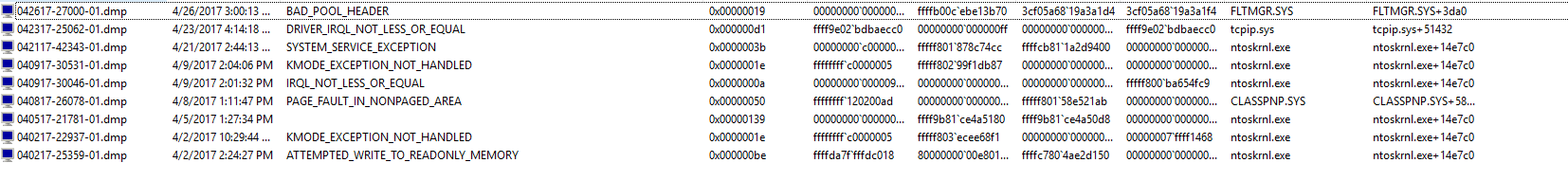 Capture.PNG