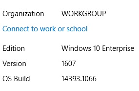 win10.jpg