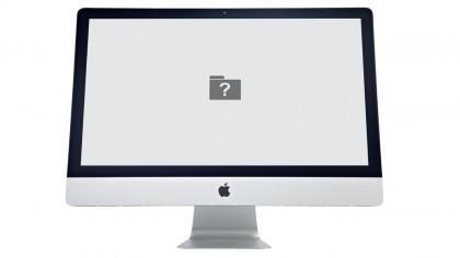 question_420_90.jpg