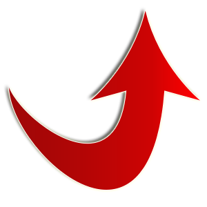 red_arrow_down.png