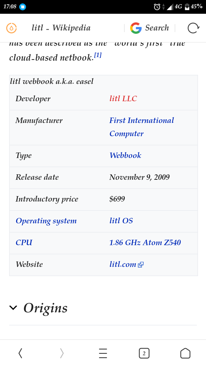 Screenshot_2018_02_22_17_08_24_464_com.UCMobile.intl.png