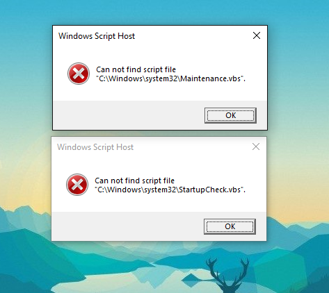 post_32_1534169486.png