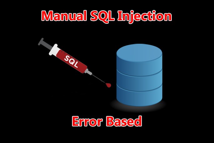 Manual_SQL.jpg