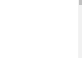 5555555.gif