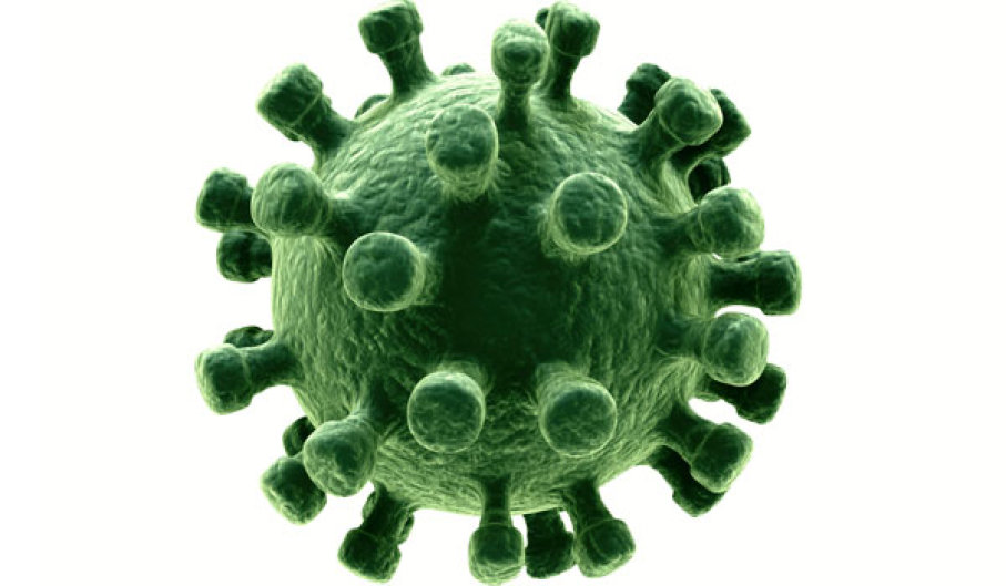 stuffyoushouldknow_podcasts_wp_content_uploads_sites_16_2014_10_virus_pod_600x350.jpg