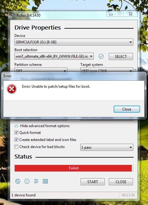 error.jpg