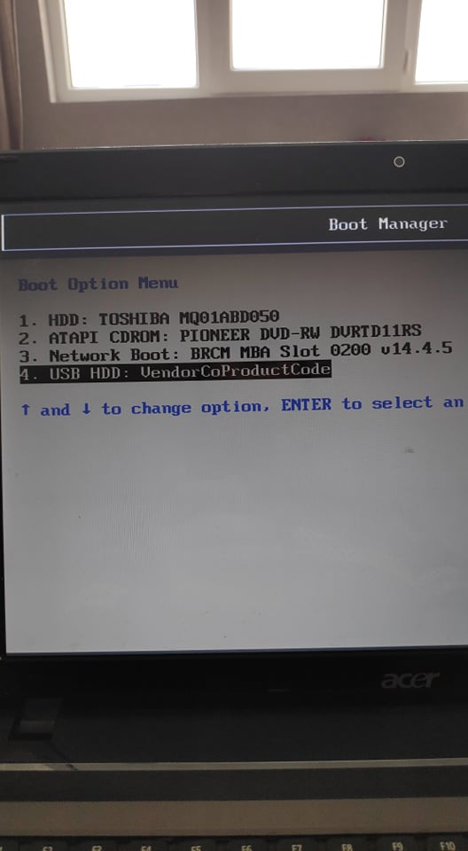 55646639_433717630720991_1307629976115216384_n.jpg