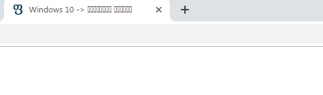 aaaaa.jpg