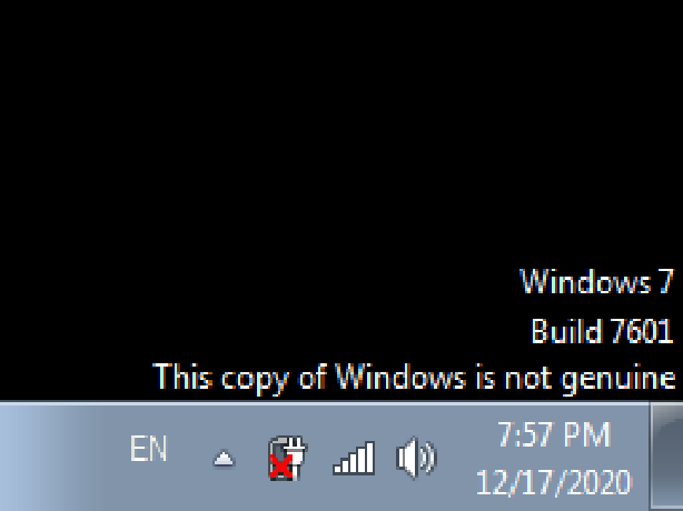 0.png