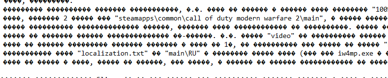 Capture.PNG