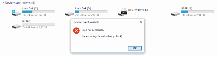 _________.gif