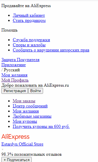 kkkk.gif