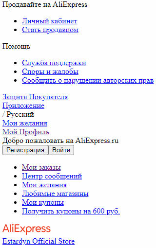 kkkk.gif