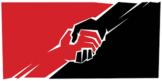 anarcho.png