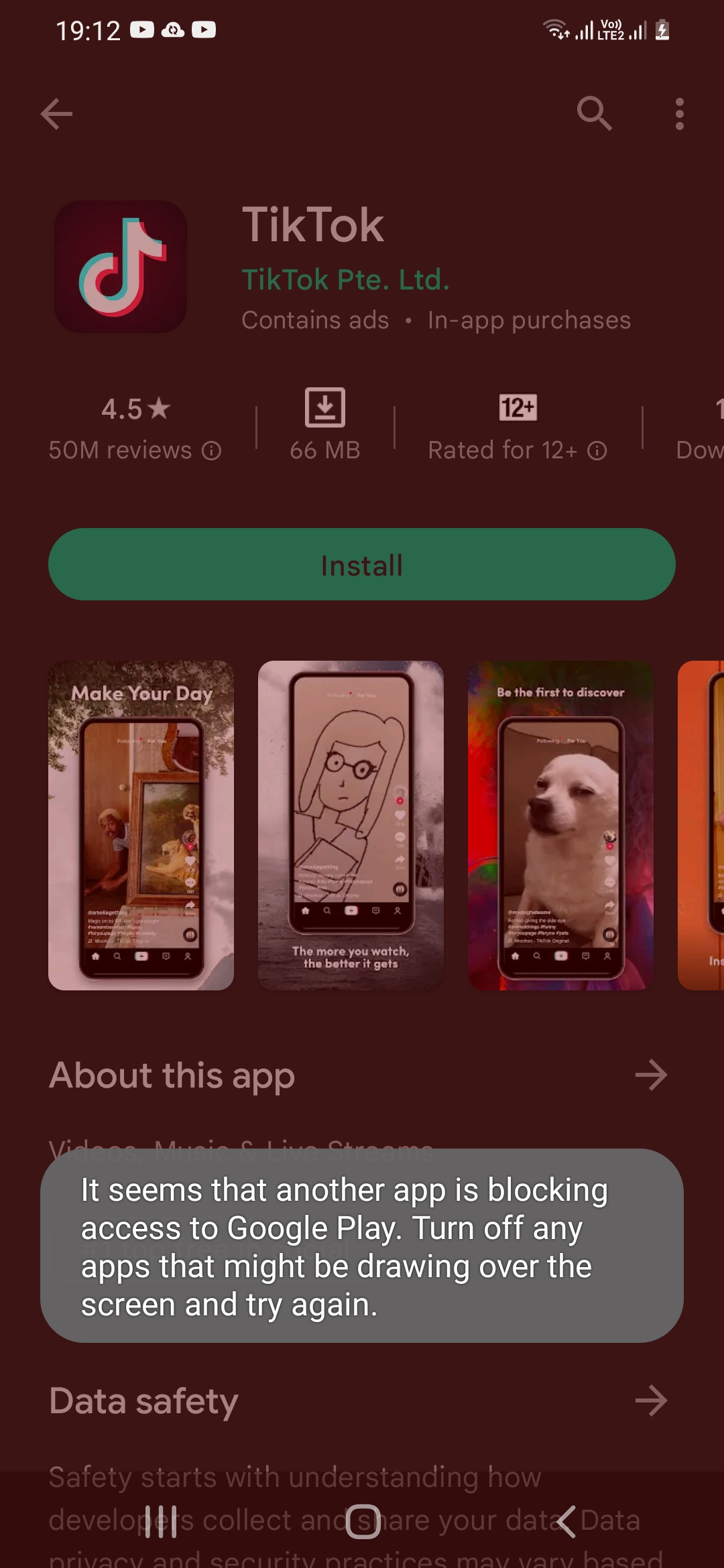 Screenshot_20220714_191209_Google_Play_Store.jpg