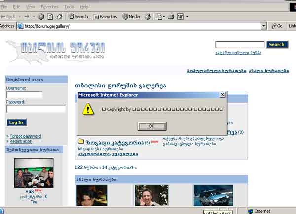 123.jpg
