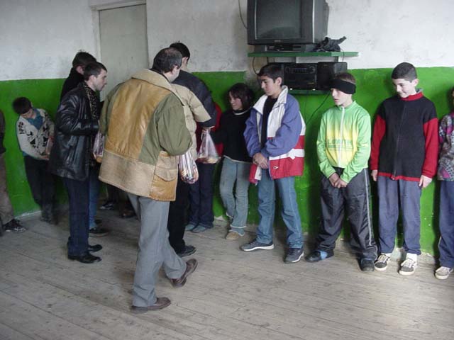 koj4.jpg
