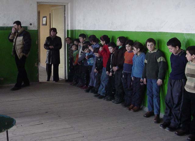 koj9.jpg
