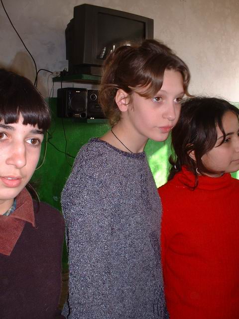 Resize_of_bavshvebi_03.jpg