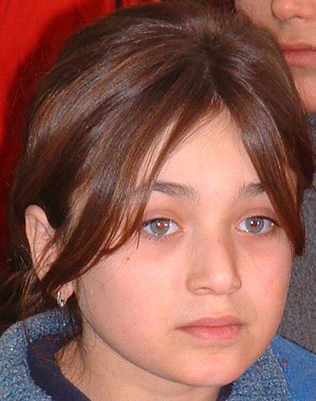post_33_1075124983.jpg