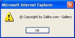 copyright.JPG