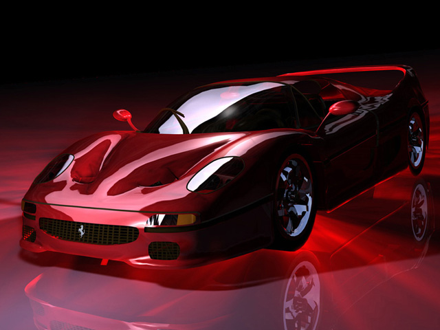 ferrariF50_2.jpg