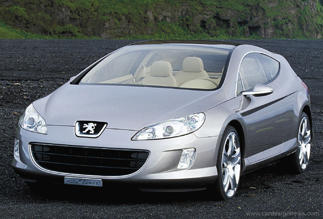 peugeot_407elixir01.jpg