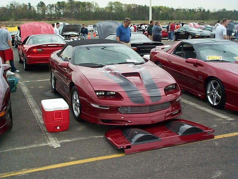 CAFBA3_1.JPG