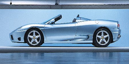 ferrari_360modena_spiderf1_2004_450x225.jpg