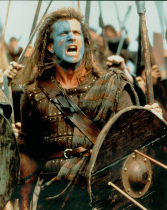 039_22140_Mel_Gibson.jpg