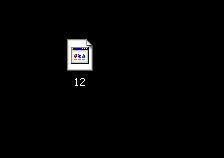 Untitled_1.jpg