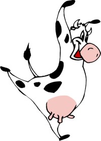 cow.jpg