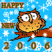 happy.gif