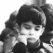 Untitled.gif