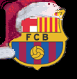 cristmaslogo.GIF