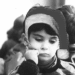 post_33_1134472507.gif