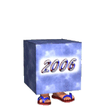 box2006.gif