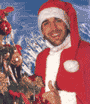 post_38_1134465062.gif