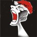 av_5631.gif